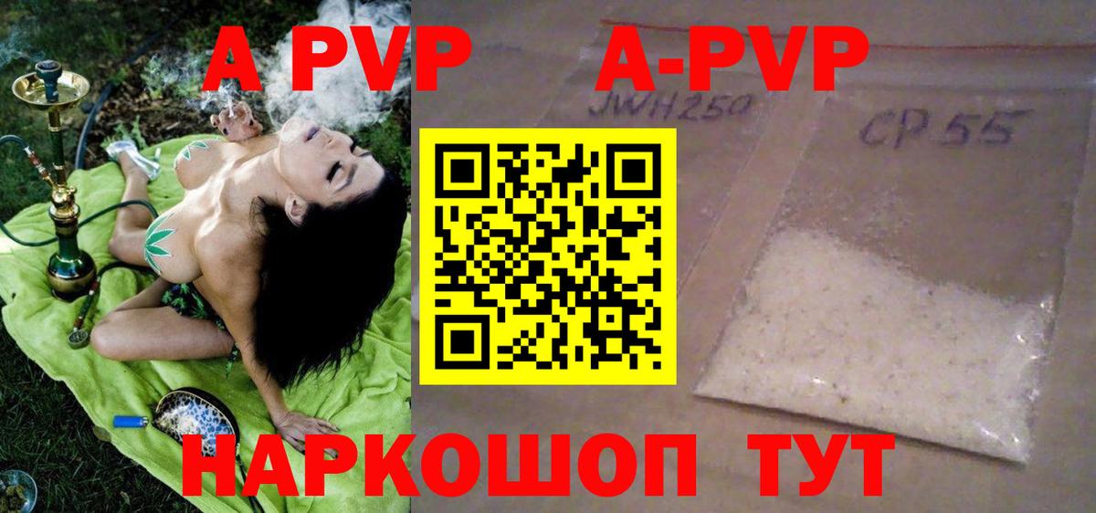 Alfa_PVP СК Карачаевск